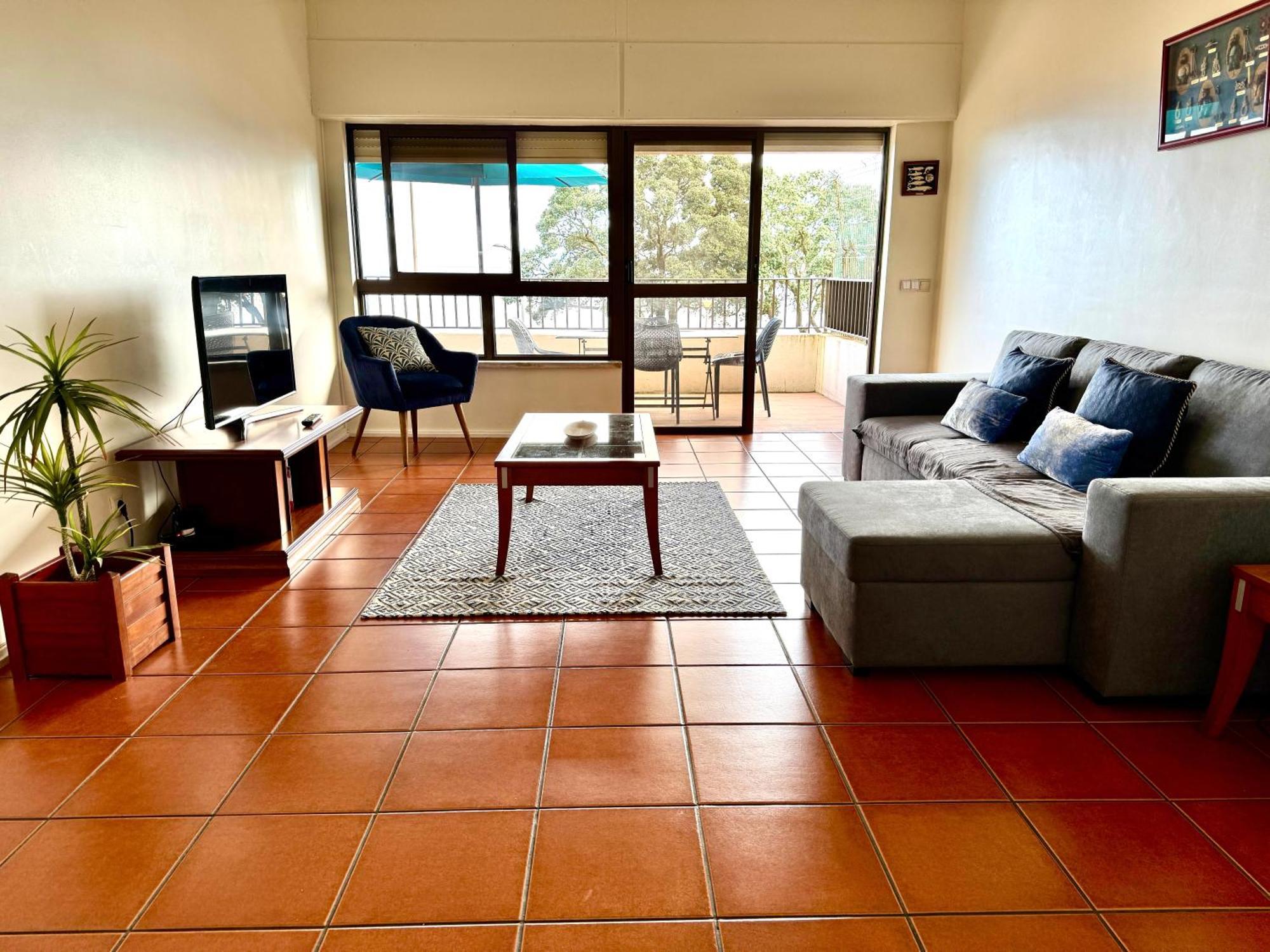 Beach Front House Ponta Delgada Eksteriør billede