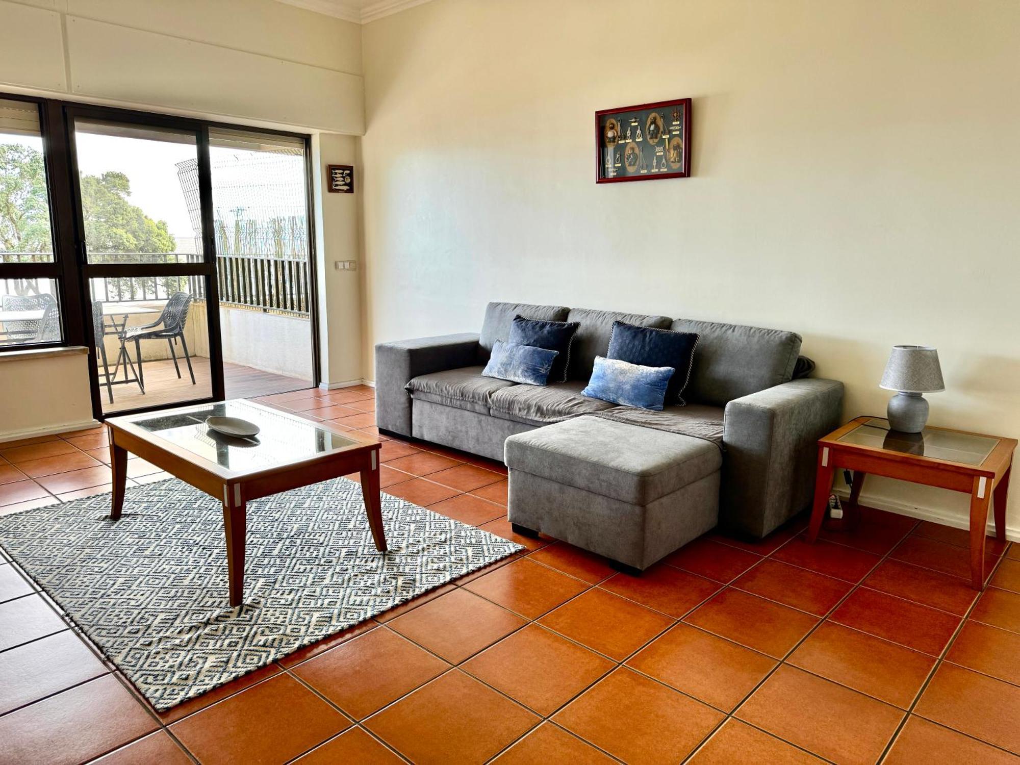 Beach Front House Ponta Delgada Eksteriør billede